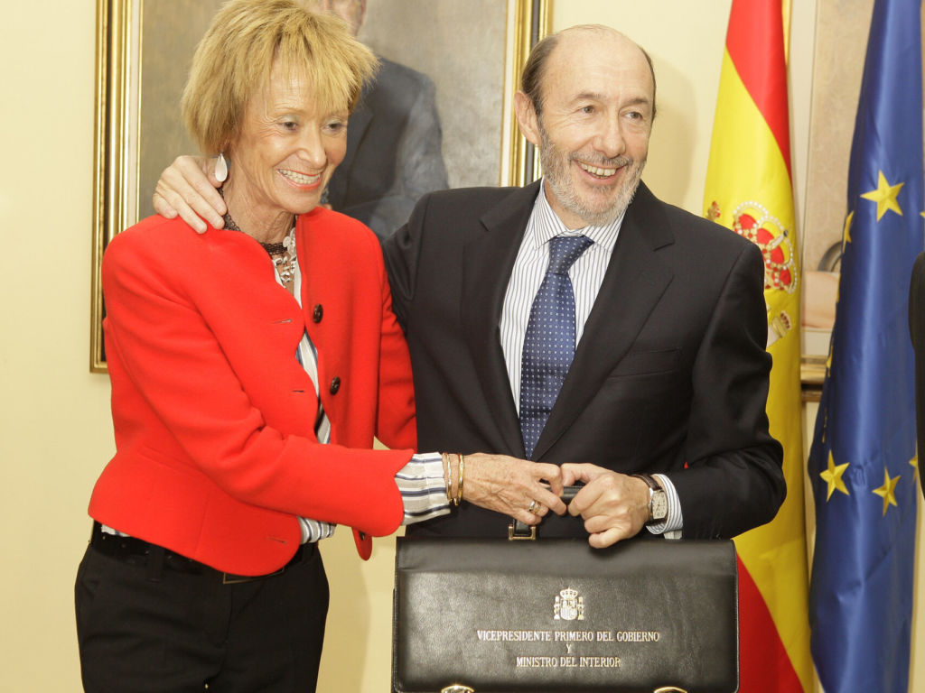 segundo Merca2.es