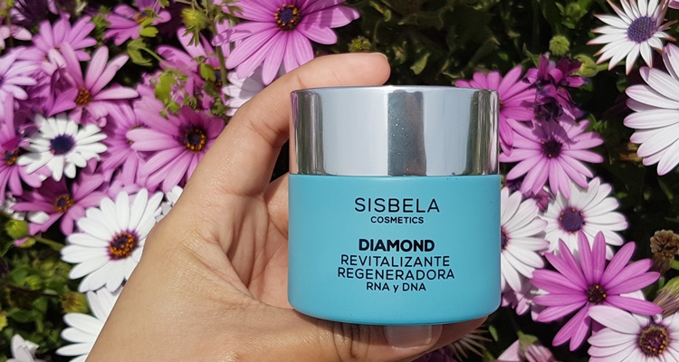 crema sisbela diamond