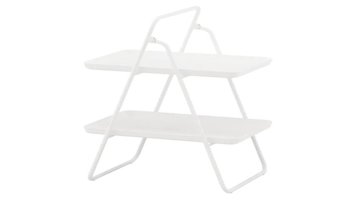 Almohada para solteros y otros sin sentidos que puedes encontrar en Ikea 4 Merca2.es soporte-bandejas