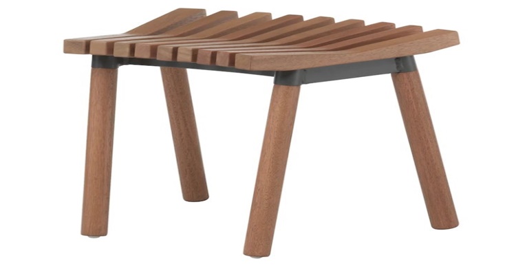 Almohada para solteros y otros sin sentidos que puedes encontrar en Ikea 2 Merca2.es taburete-ikea
