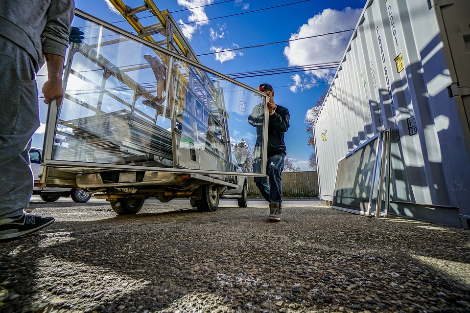 numero-de-autonomos-2019
