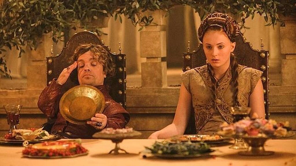 Juego de tronos: las recetas de la serie que puedes cocinar en casa