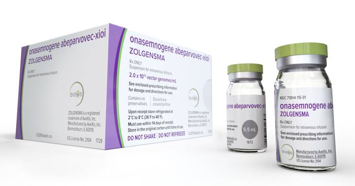 medicamento