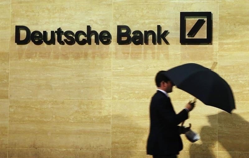 Deutsche Bank lanza un fondo centrado a la conservación del océano y la resiliencia de las costas