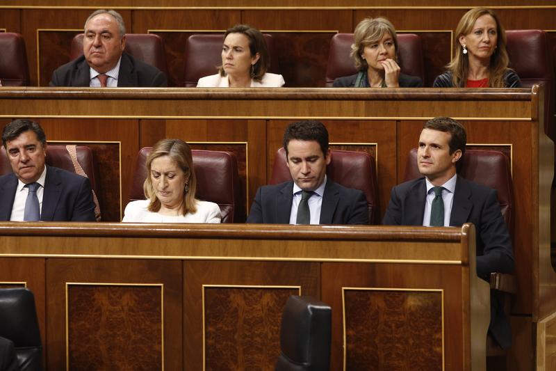 La propuesta del PP para rebajar el precio del recibo de la luz