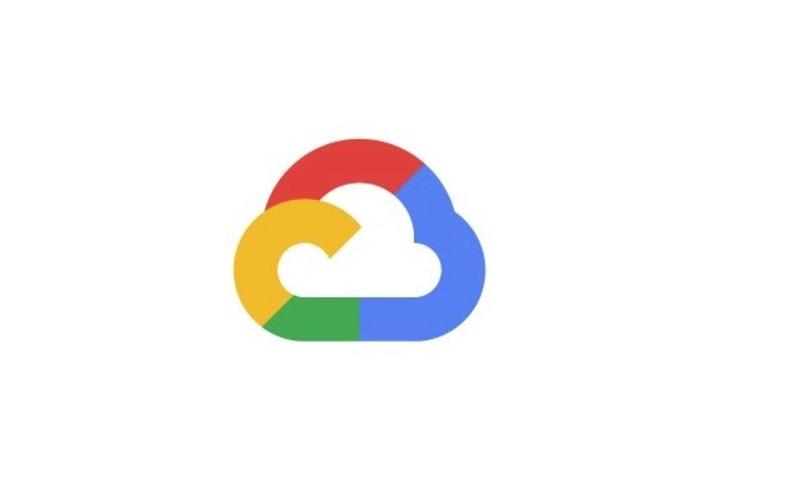 Telefónica se alía con Google para acelerar la transición a la nube de las empresas