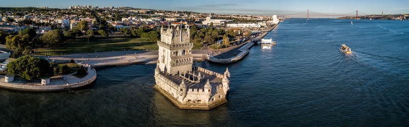 Gestilar promocion Portugal