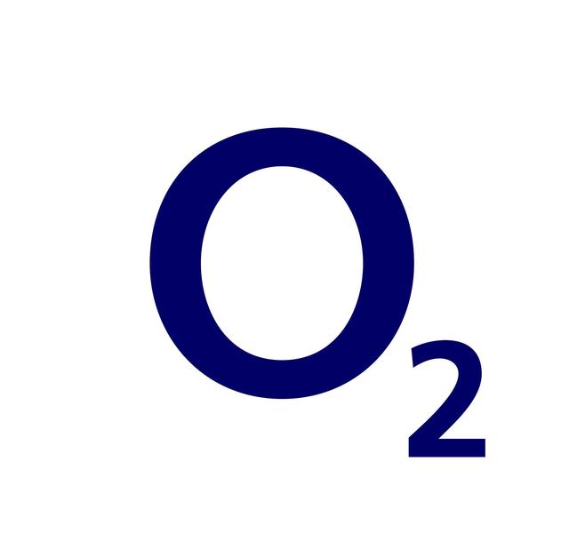 O2 de Telefonica