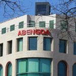 La solución final en Abengoa entra en la recta final con Cox Energy y Terramar
