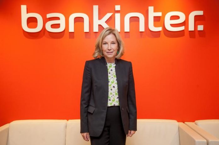 Bankinter Silicon Valley