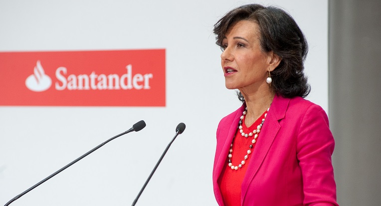 Allianz dice adiós a Banco Santander: ¿Qué pasa con sus productos en Popular?