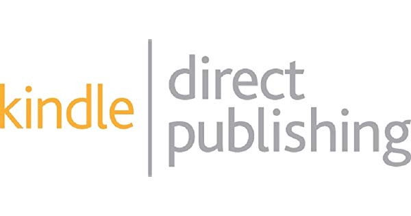 kindle direct publishing