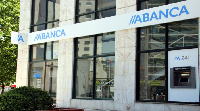 Abanca