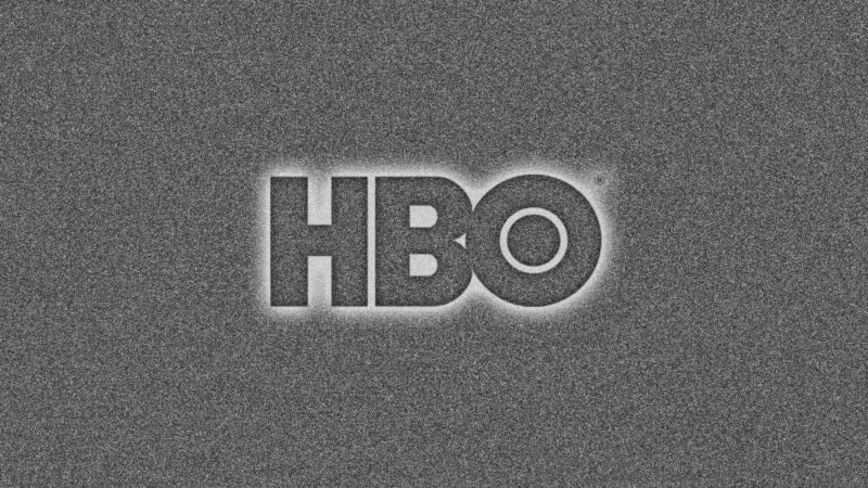 HBO, alternativa a Amazon