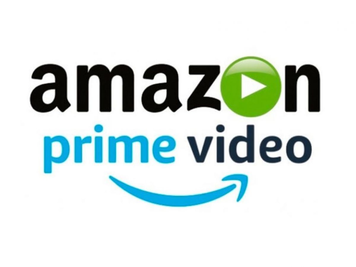 World of Bin BIN AMAZON PRIME VIDEO