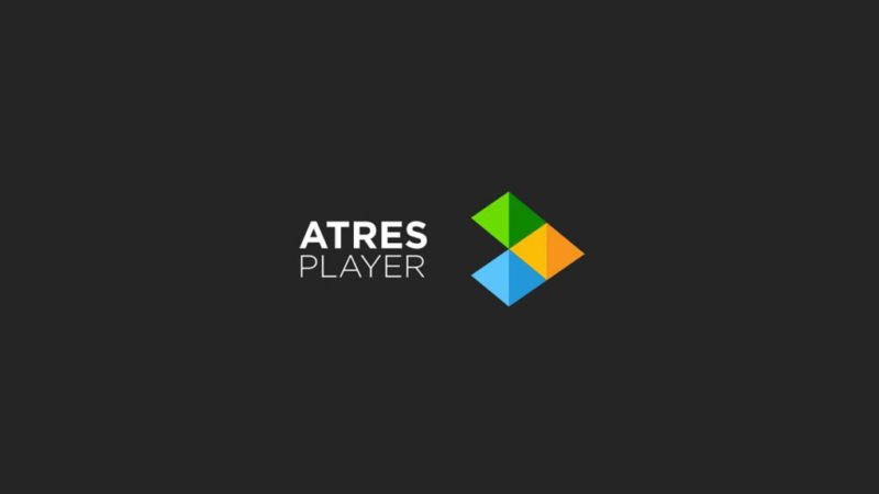 AtresPlayer, una alternativa a Amazon Prime Video