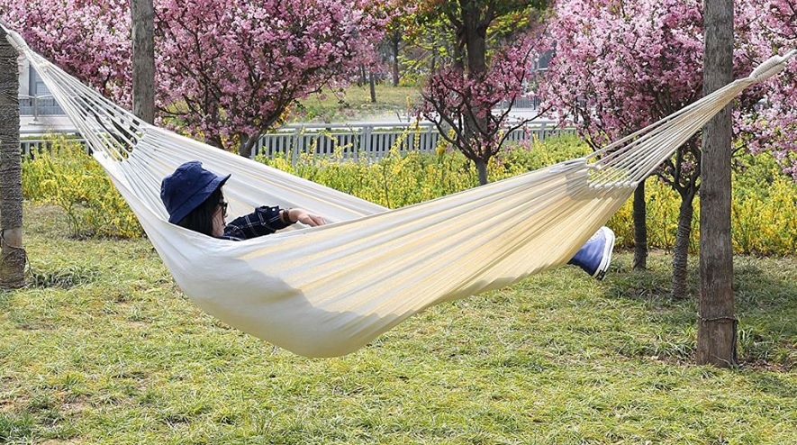 Los 10 mejores accesorios para jardín del nuevo catálogo de Amazon
