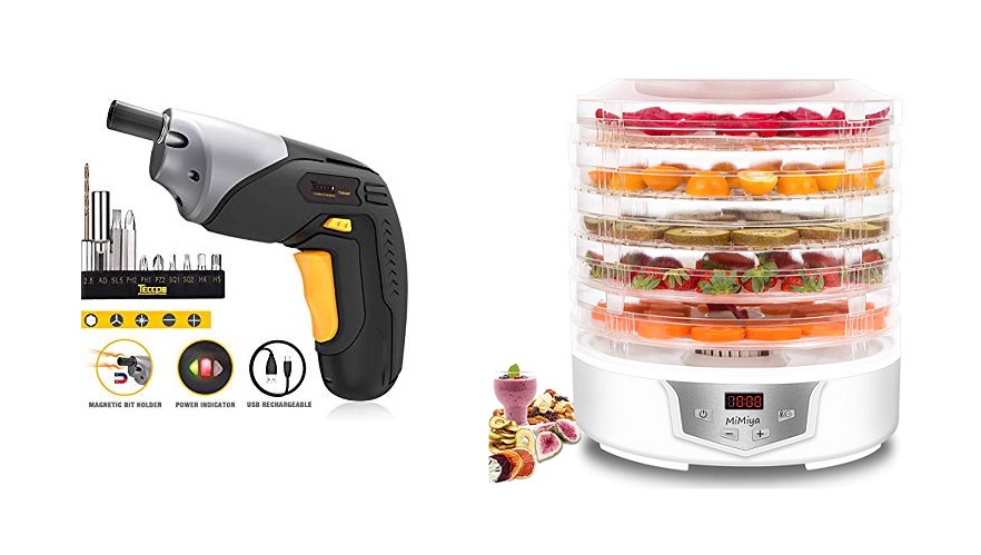Las mejores ofertas que puedes encontrar en Amazon este martes