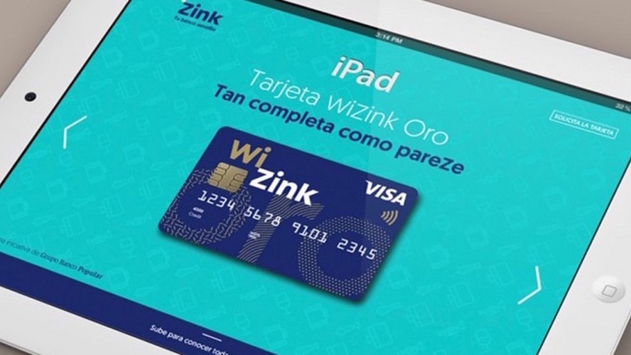 El Supremo vota: ¿usura en las tarjetas ‘revolving’ de WiZink?