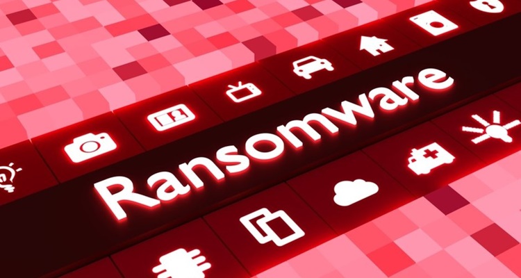 Como actuar en caso de ransomware en nuestro TV