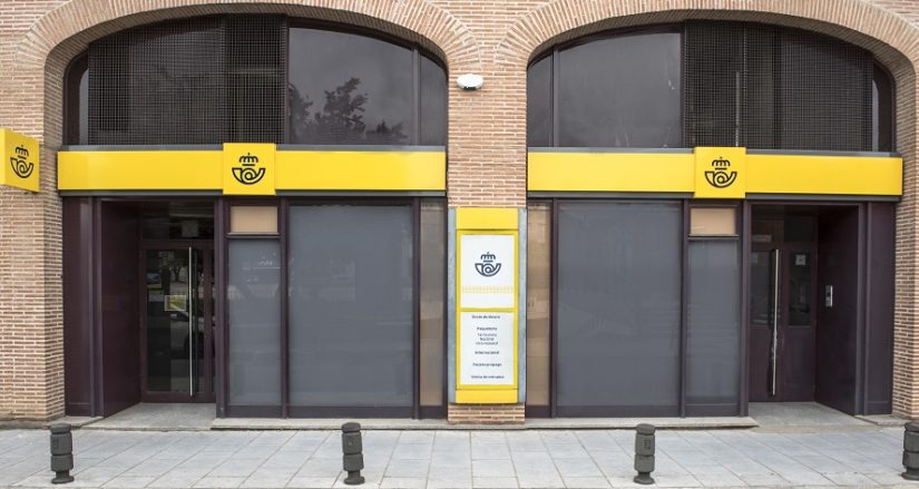 Correos dos Merca2.es