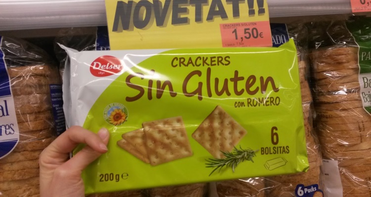 Crakers-sin-gluten-de-Mercadona
