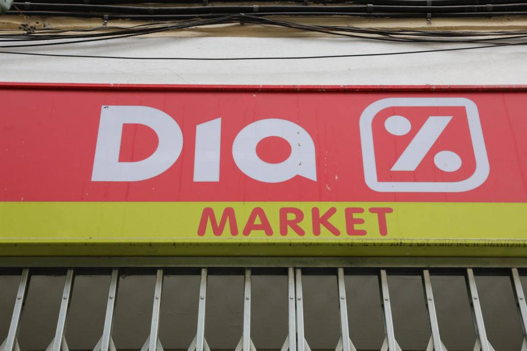 Dia Letterone