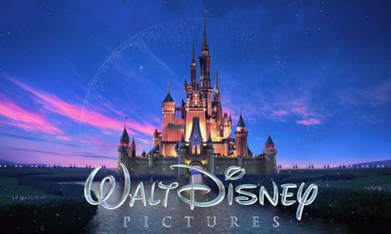 Con estas películas a imagen real Disney ha ganado millones