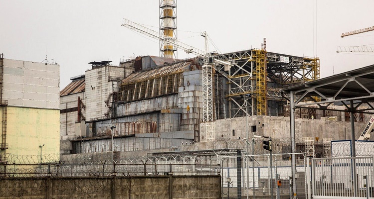 El-realismo-de-la-serie-Chernobyl