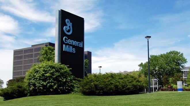 General Mills