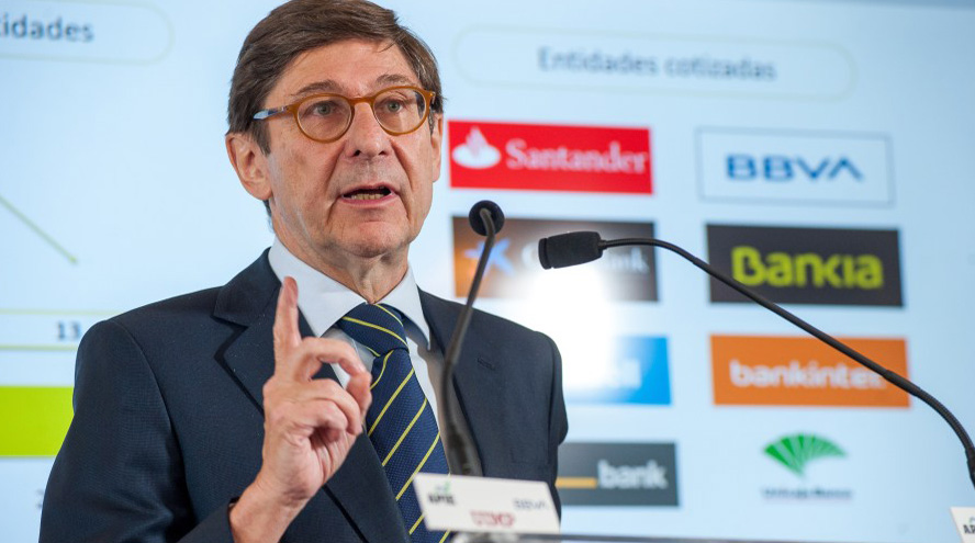 El récord de Goirigolzarri en BBVA: deja en evidencia a Torres y Genç