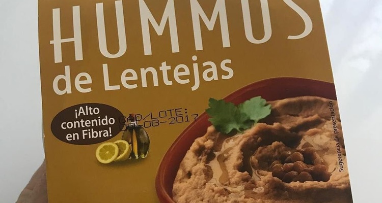 Hummus-de-lentejas