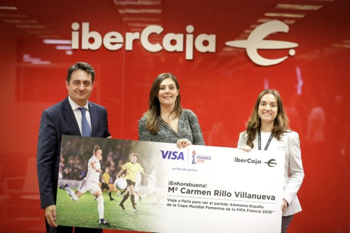 Ibercaja_Premio