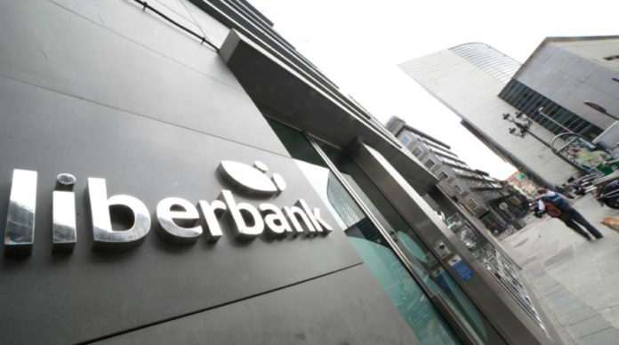 Liberbank