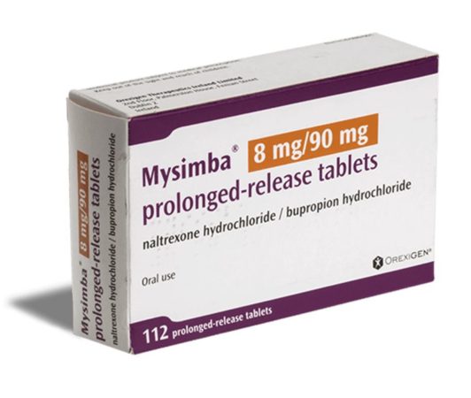 Promethazin neuraxpharm 25 mg kaufen