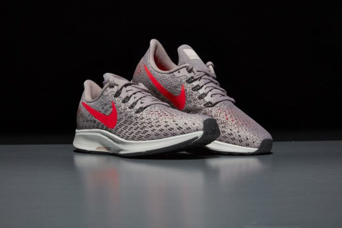 Air Zoom Pegasus 35