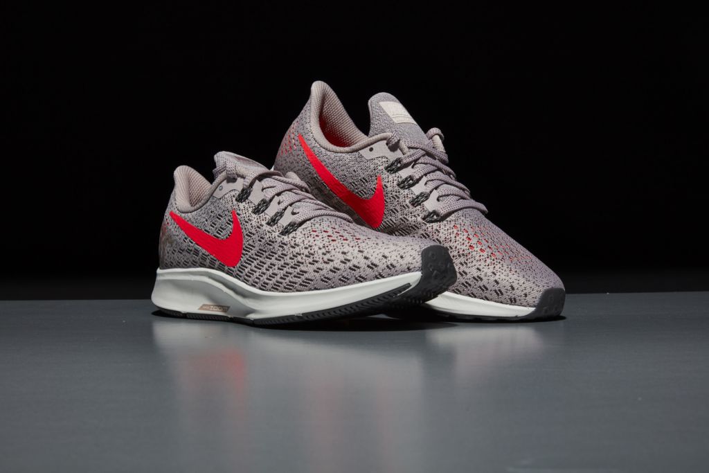 Air Zoom Pegasus 35
