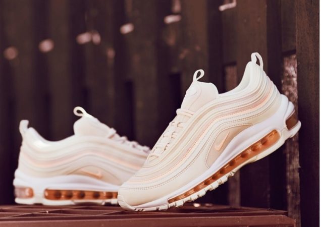 Air Max 97