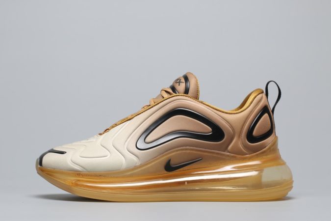  Air Max 720 "Desert