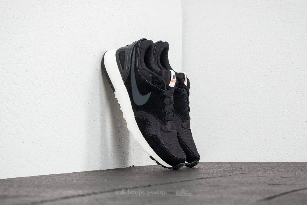 Las mejores Nike del momento