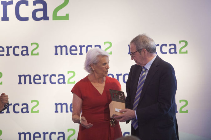 Premios Merca2 2 062 Merca2.es