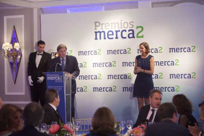 Premios Merca2 2 113 Merca2.es