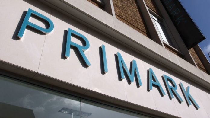 Primark