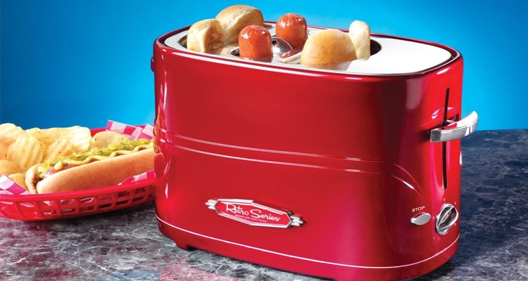 10 productos extraños de Amazon que ni te planteabas que existían