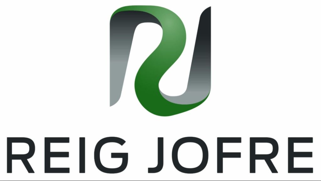 Reig Jofre ampliará 25 M€ su capital para financiar oportunidades de crecimiento