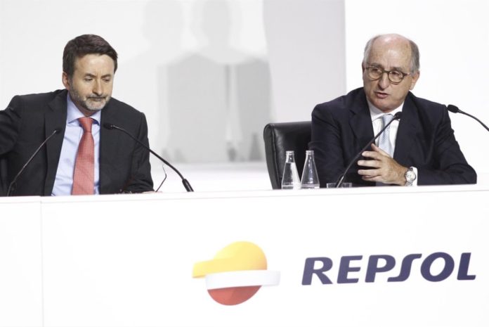 Repsol