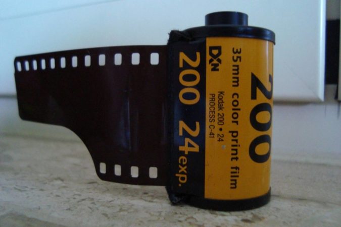 Cosas que te recuerdan al verano si tienes 30 o más años 1 Merca2.es Carrete de fotos