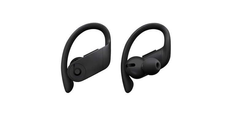 auriculares inalambricos Merca2.es