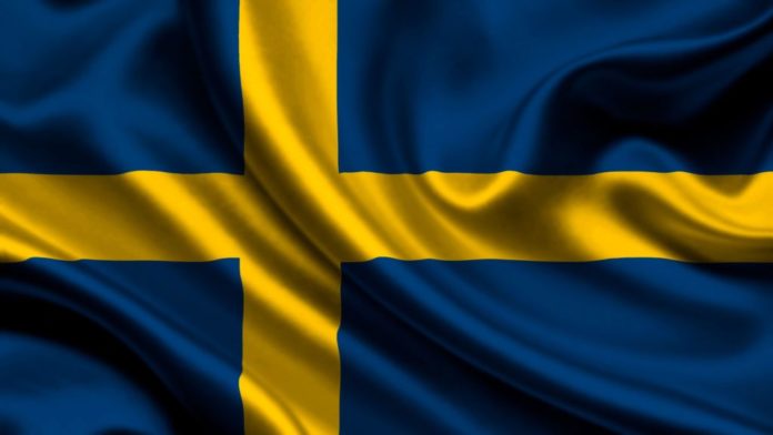 Suecia mantiene tipos al 4%, pero abre la puerta a bajarlos en mayo