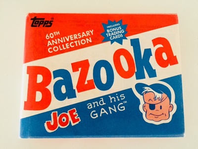 Bazooka